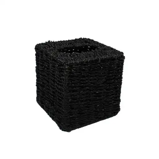 TISSUE HOLDER_RHA105