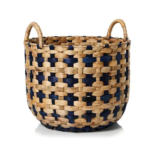 BASKET_TH009