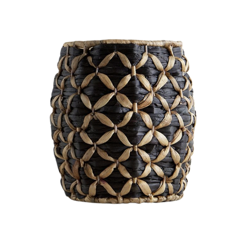 BASKET_TH008
