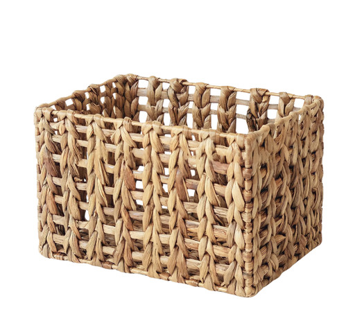 BASKET_VT057