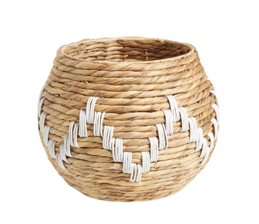 BASKET_VT059