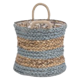 BASKET_RHA129