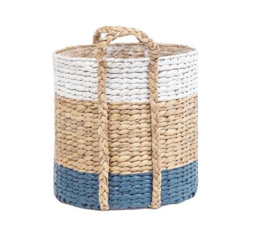 BASKET_RHA130