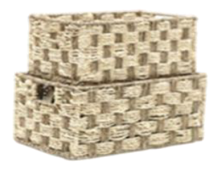 BASKET SET 2_RHA133