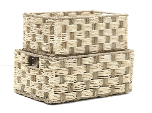 BASKET SET 2_RHA133