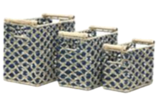 BASKET SET 3_RHA134