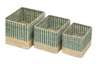 BASKET SET 3_RHA135