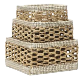 BASKET SET 3_RHA137