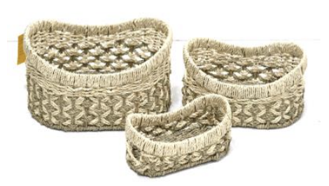 BASKET SET 3_RHA138