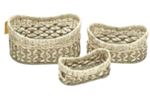 BASKET SET 3_RHA138