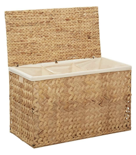 [HTLA053] TRUNK_HTLA053