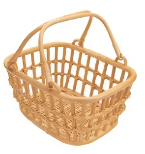 PICNIC BASKET_VTO01