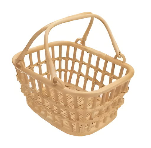 PICNIC BASKET_VTO01