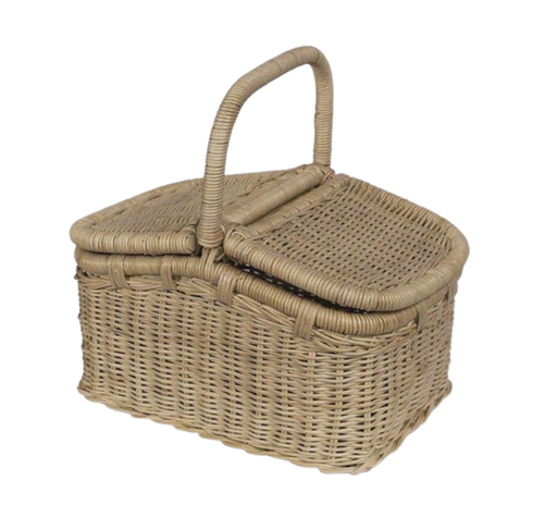 PICNIC BASKET_VT002
