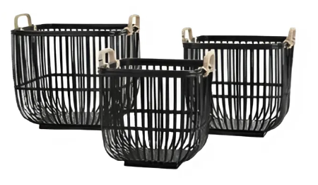 BASKET SET 3_VT054