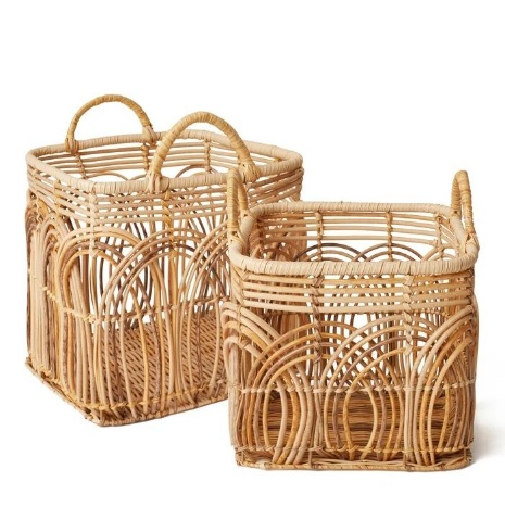 BASKET SET 2_VT026