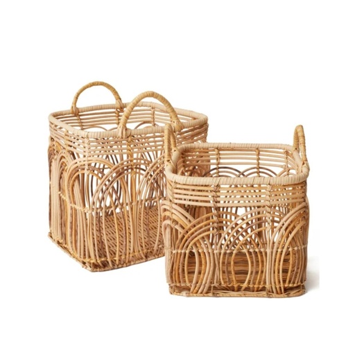 BASKET SET 2_VT026
