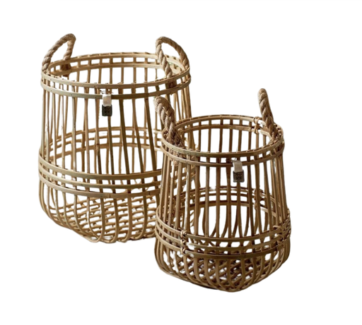 BASKET SET 2_TH008