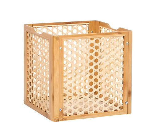 BASKET_ATNO46