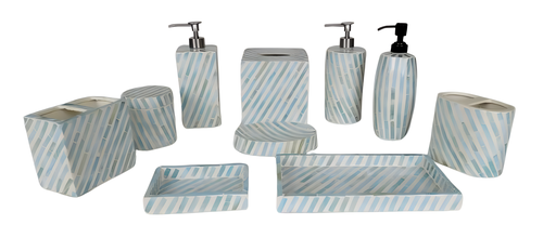 BATHROOM SET_RHA156