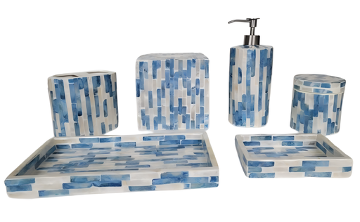BATHROOM SET_RHA159
