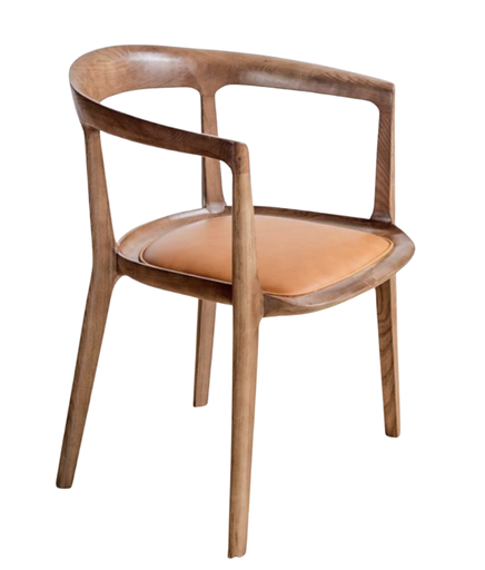 DINING CHAIR_V062