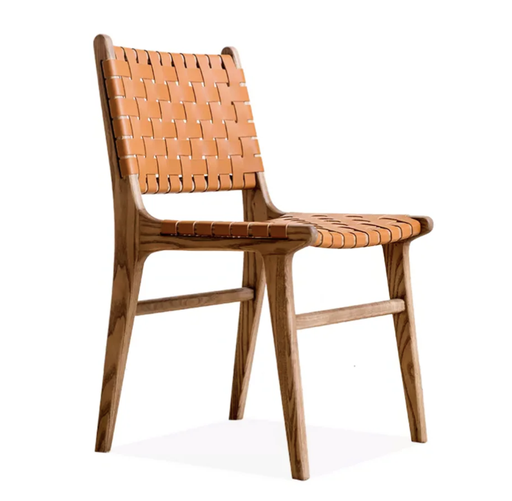 DINING CHAIR_V081