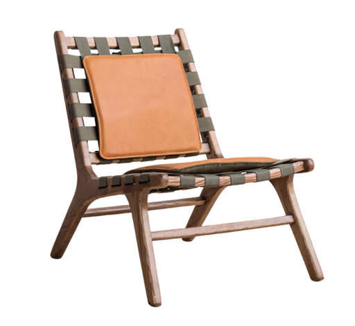 ARMLESS CHAIR_V060