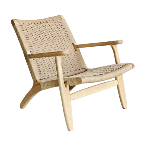 ARMCHAIR_V103