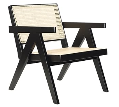 ARMCHAIR_V057