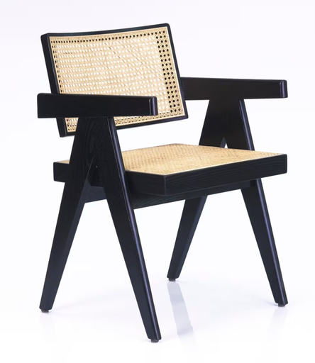 ARMCHAIR_V056
