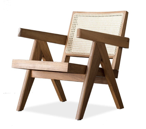 ARMCHAIR_V087