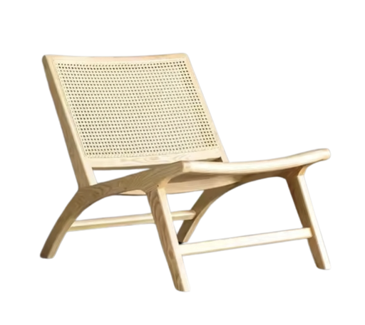 ARMLESS CHAIR_V029C