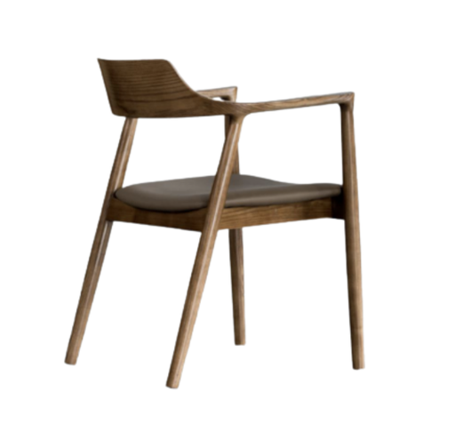 DINING CHAIR_V036