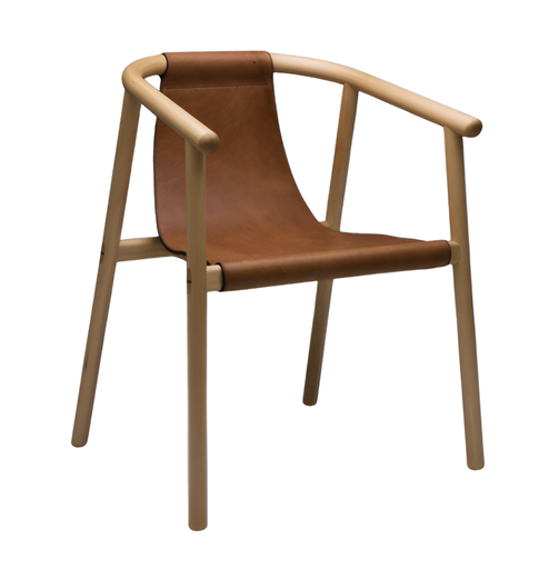 DINING CHAIR_EO001