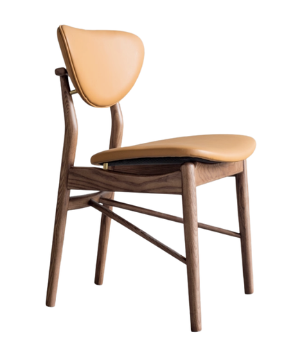 DINING CHAIR_V091