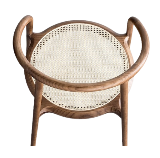 DINING CHAIR_V035