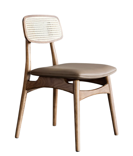DINING CHAIR_V041-B