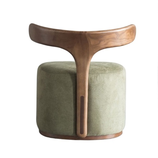 ARMCHAIR_V033