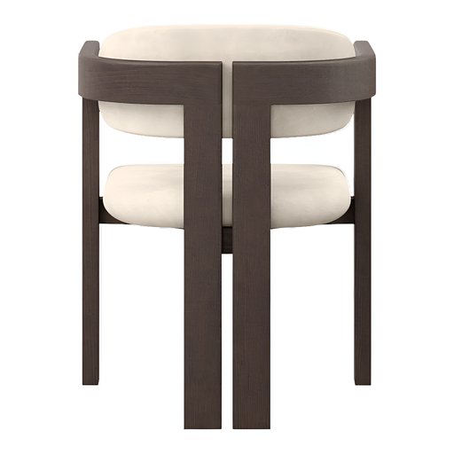 ARMCHAIR_V099