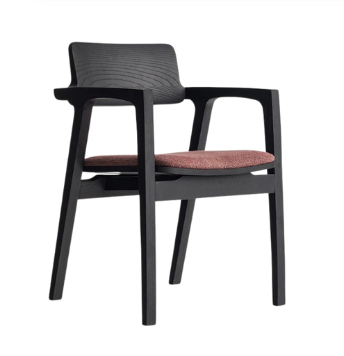 DINING CHAIR_V102