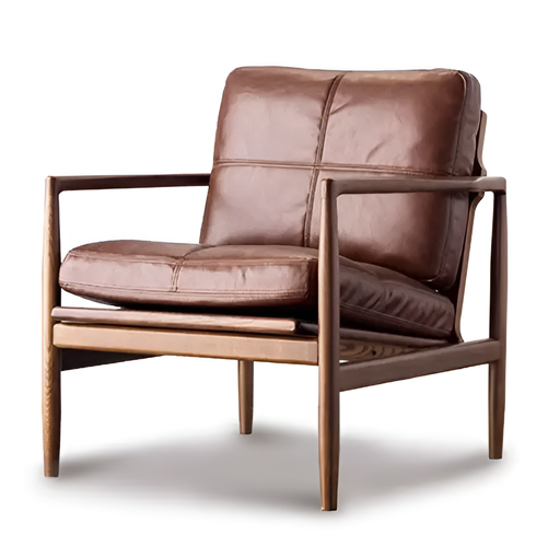 ARMCHAIR_V002-1
