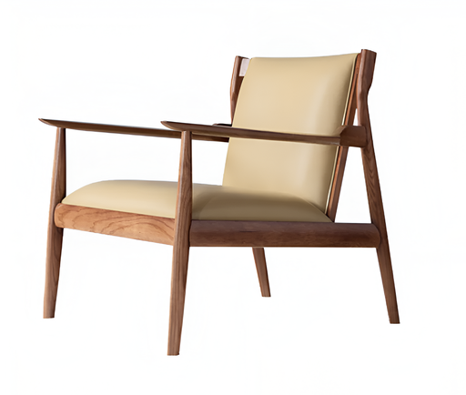 ARMCHAIR_V023