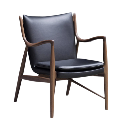 ARMCHAIR_V028