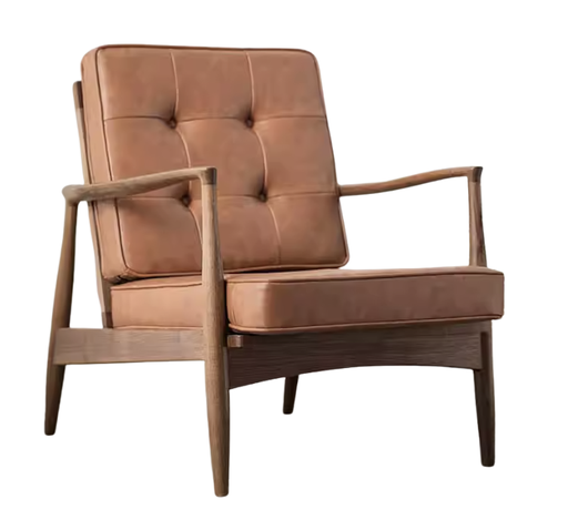 ARMCHAIR_V031