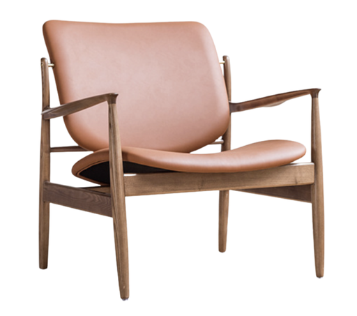 ARMCHAIR_V096
