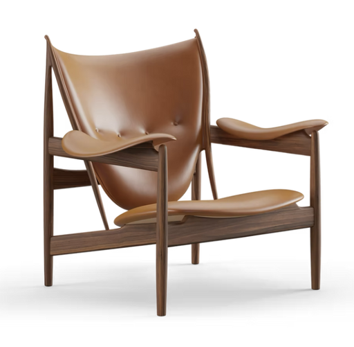 ARMCHAIR_V088