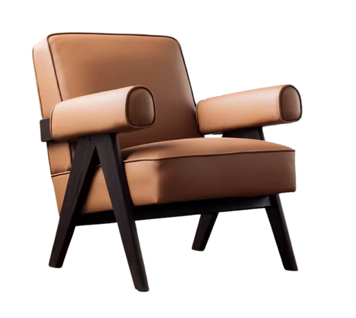 ARMCHAIR_V094