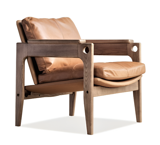 ARMCHAIR_V055B