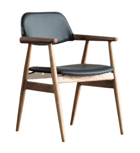 DINING CHAIR_V027